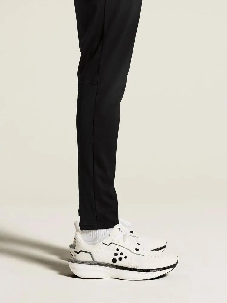 craft Evolve 2.0 Slim Pant M – pantalone training slim resistente e stretch 7/7