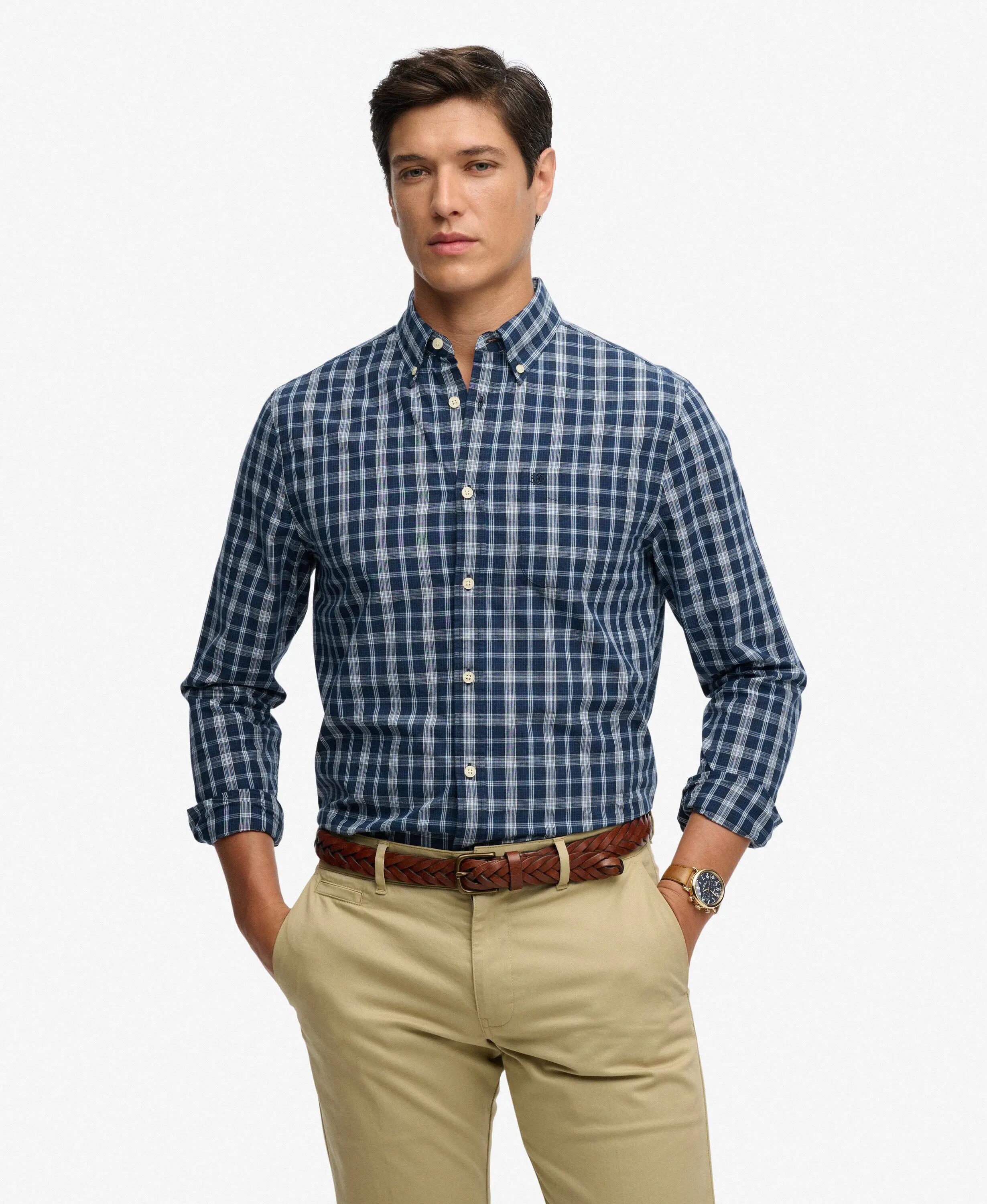 SUPERDRY picture