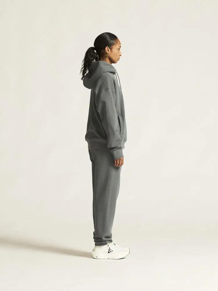 craft Frequent Sweatpants W – Relaxed fit van biologisch katoen 7/7