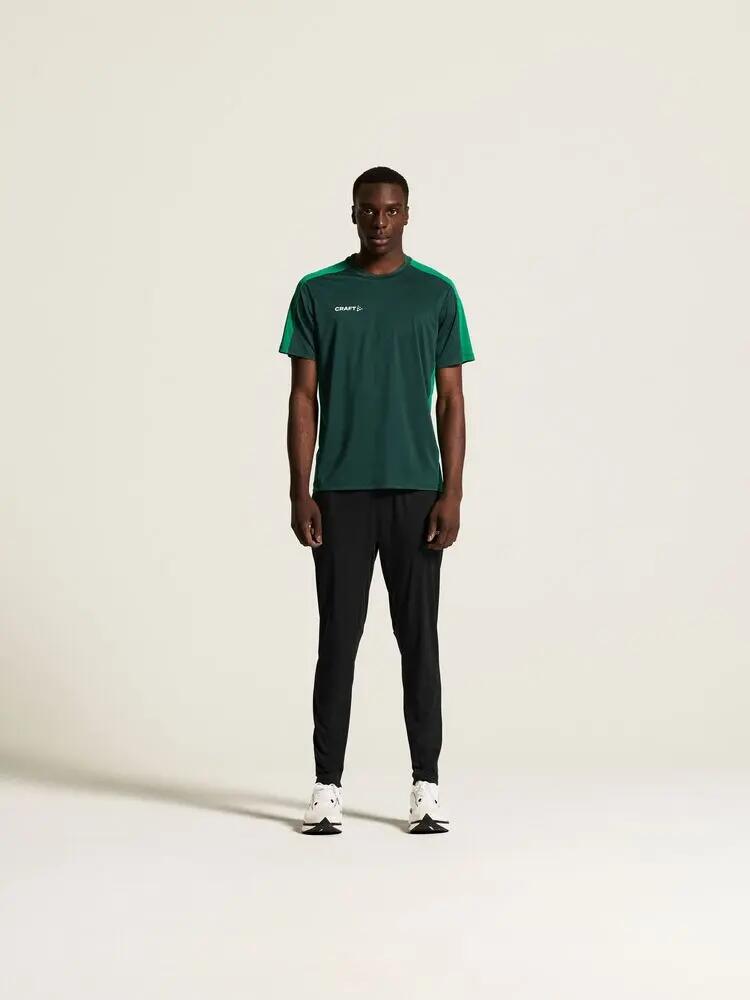 craft Evolve 2.0 Slim Pant M – pantalone training slim resistente e stretch 5/7