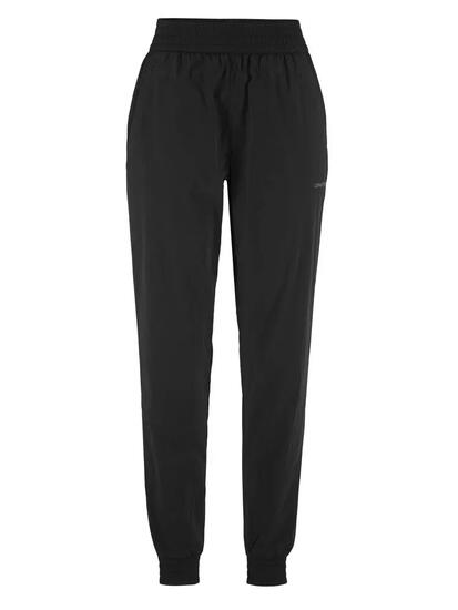 craft Join Windpants W – Pantalon coupe-vent léger