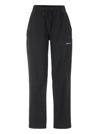 craft CORE Essence Wind Pants W — Pantalon coupe-vent léger
