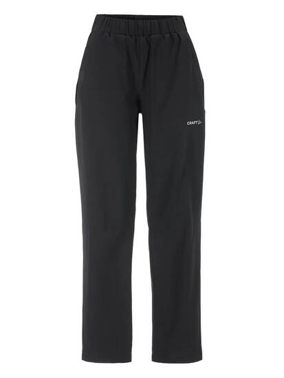 craft CORE Essence Wind Pants W — Pantalon coupe-vent léger