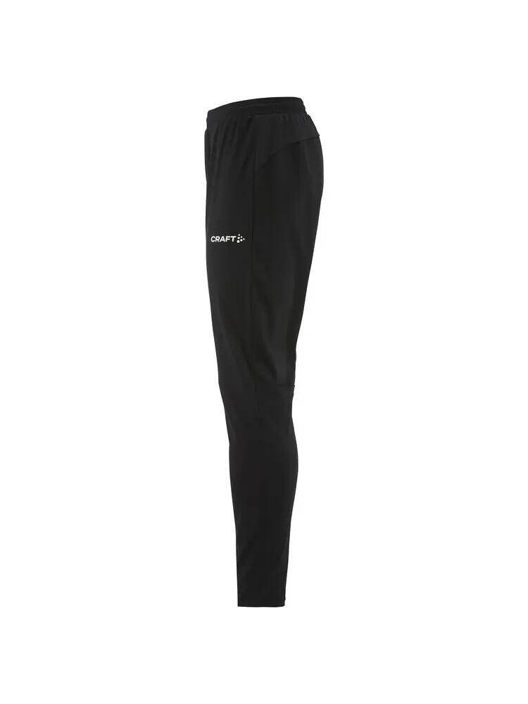 craft Evolve 2.0 Slim Pant M – pantalone training slim resistente e stretch 4/7