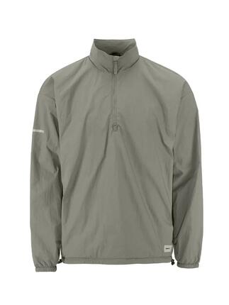 craft SubZ Overhead Jacket Herren – leichte PrimaLoft-Isolierung