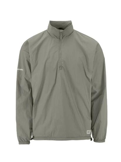 craft SubZ Overhead Jacket Herren – leichte PrimaLoft-Isolierung