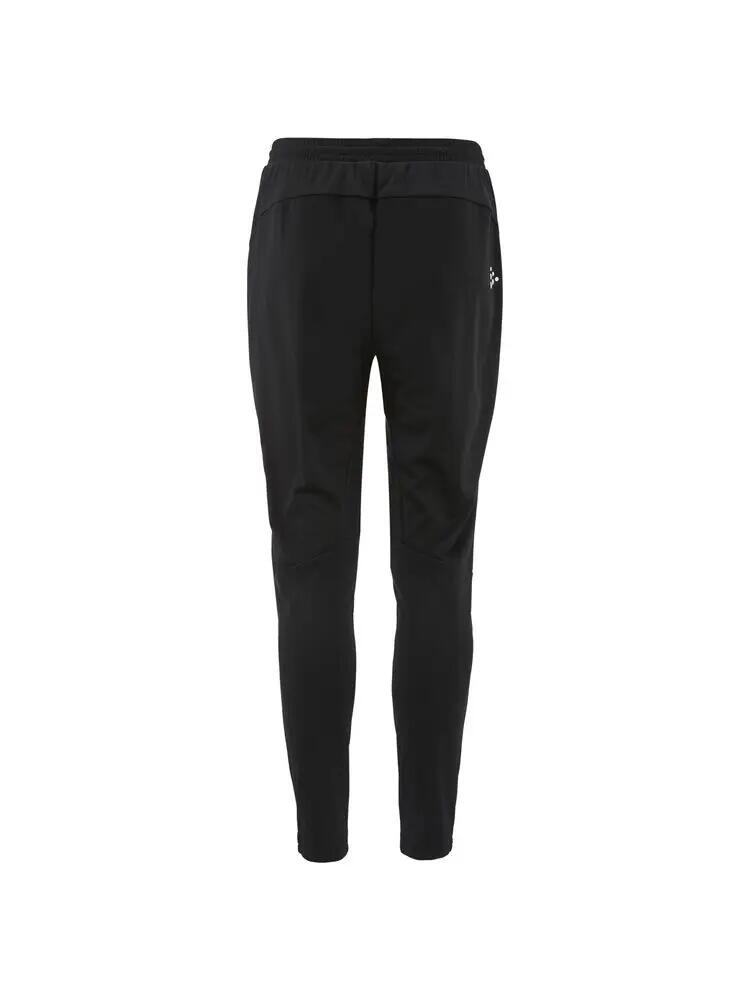 craft Evolve 2.0 Slim Pant M – pantalone training slim resistente e stretch 3/7
