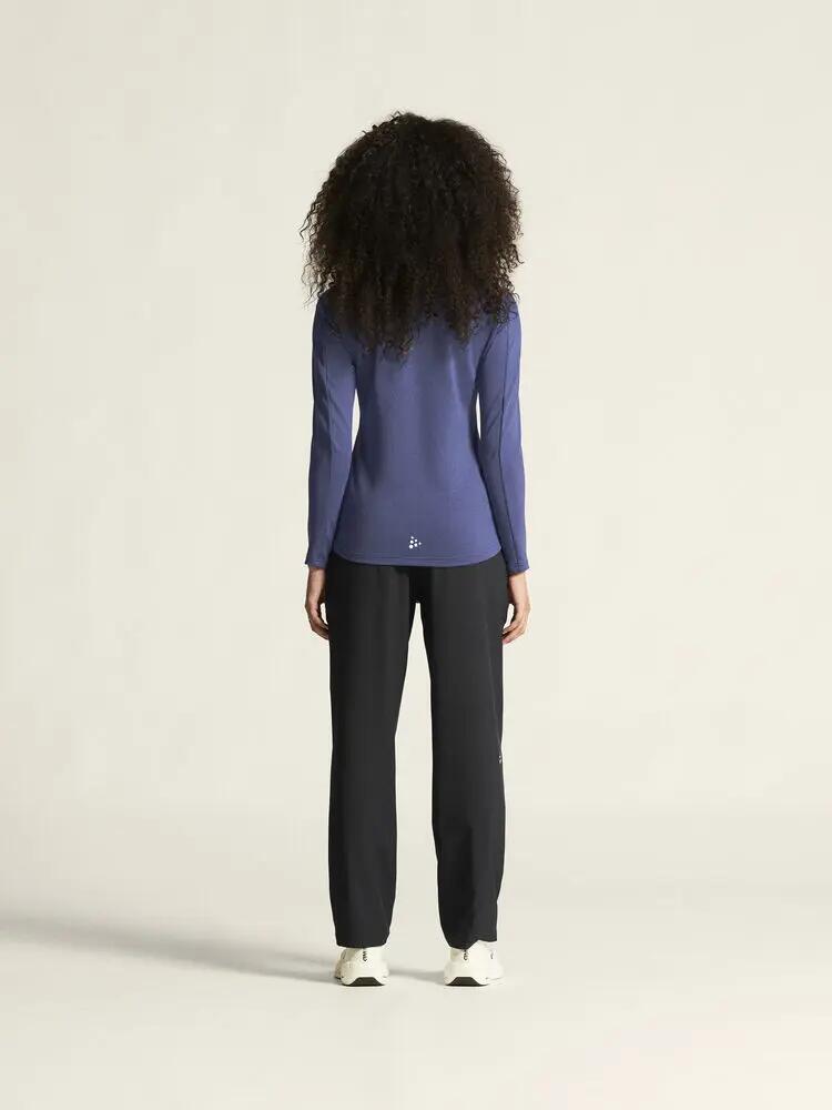 craft CORE Essence Wind Pants W — Pantalon coupe-vent léger 7/7