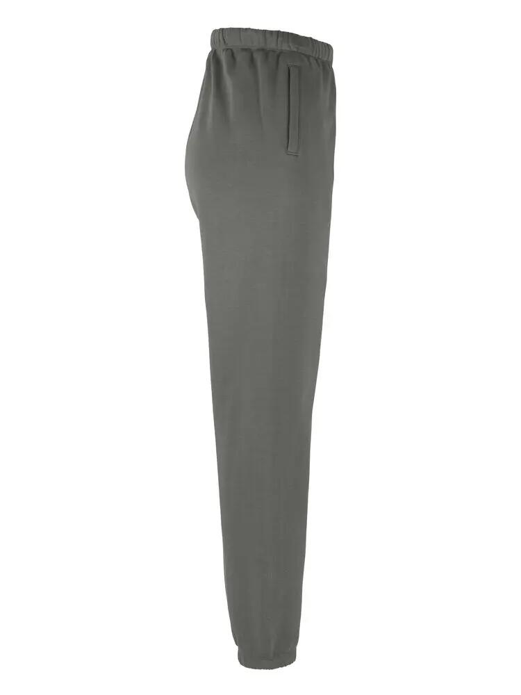 craft Frequent Sweatpants W – Relaxed fit van biologisch katoen 4/7
