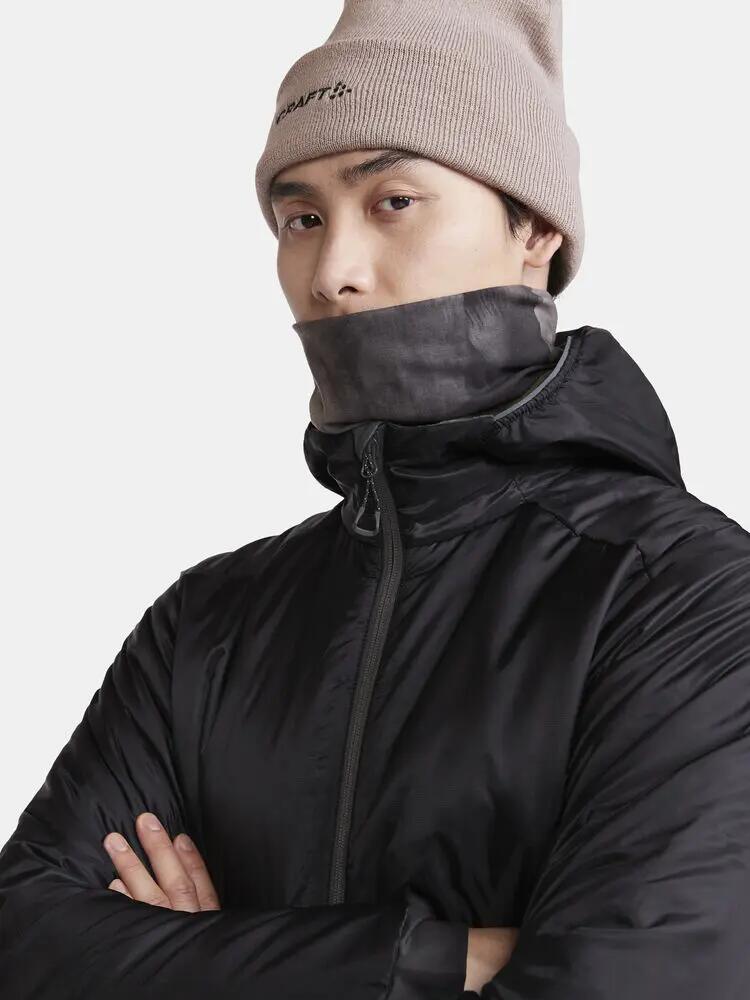 craft Casaco ADV Explore Lightweight M — isolamento PrimaLoft leve 7/7