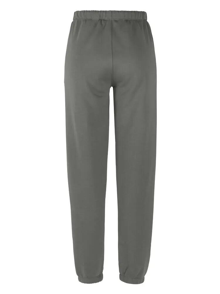craft Frequent Sweatpants W – Relaxed fit van biologisch katoen 3/7
