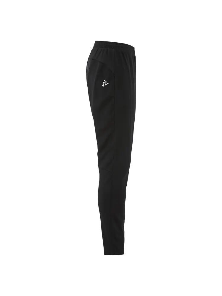 craft Evolve 2.0 Slim Pant M – pantalone training slim resistente e stretch 2/7