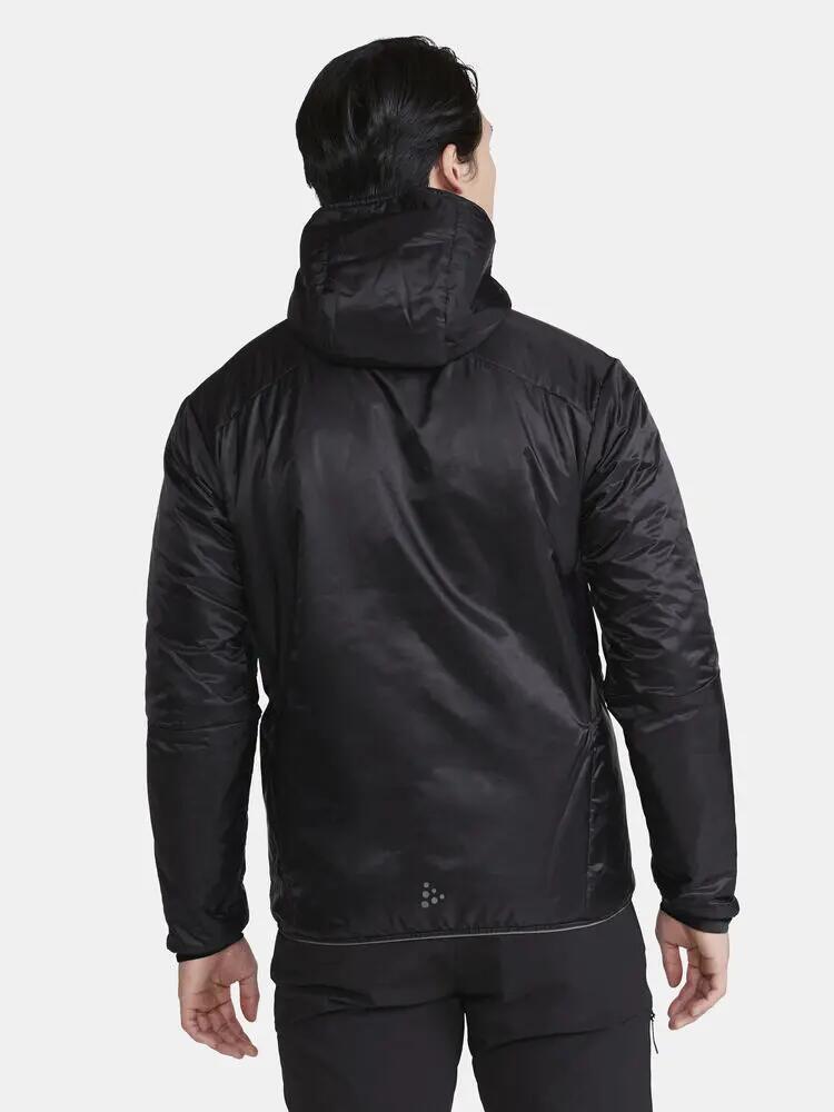 craft Casaco ADV Explore Lightweight M — isolamento PrimaLoft leve 6/7