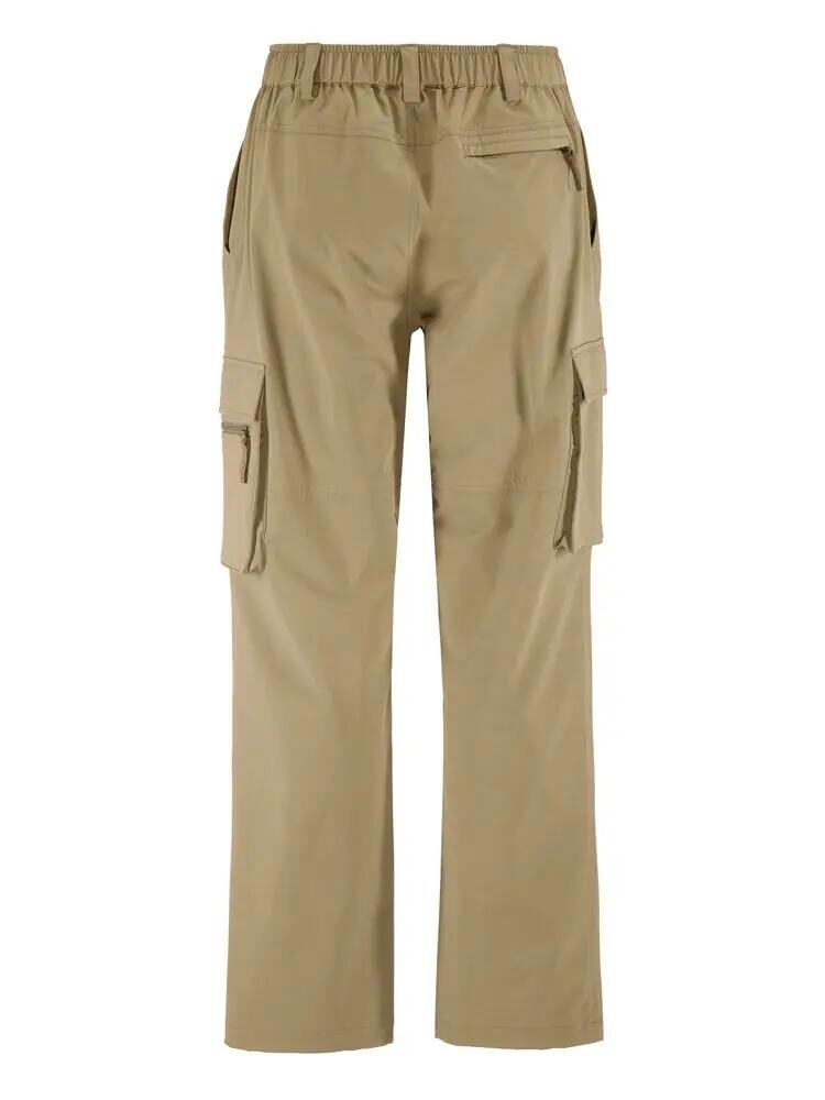 craft Urban Cargopants M — Pantalón cargo ligero y elástico 6/7