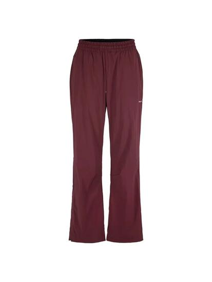 craft Hypervent Wind Pant W – pantalon coupe-vent pour la course