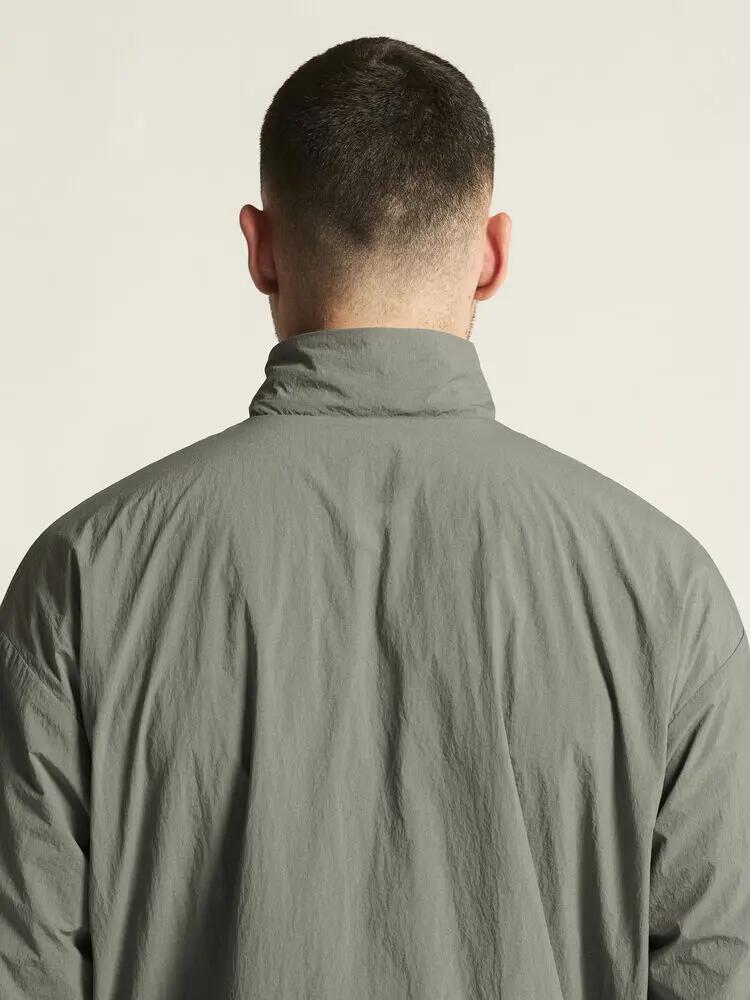 craft SubZ Overhead Jacket M – isolamento fino, corte relaxed 6/7