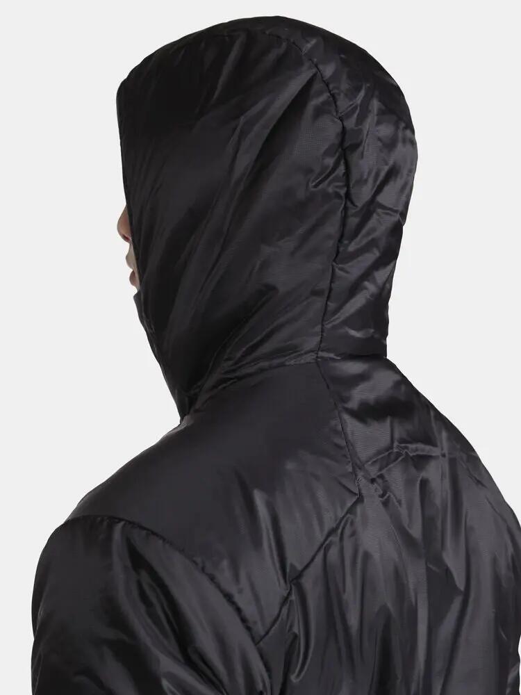 craft Casaco ADV Explore Lightweight M — isolamento PrimaLoft leve 5/7