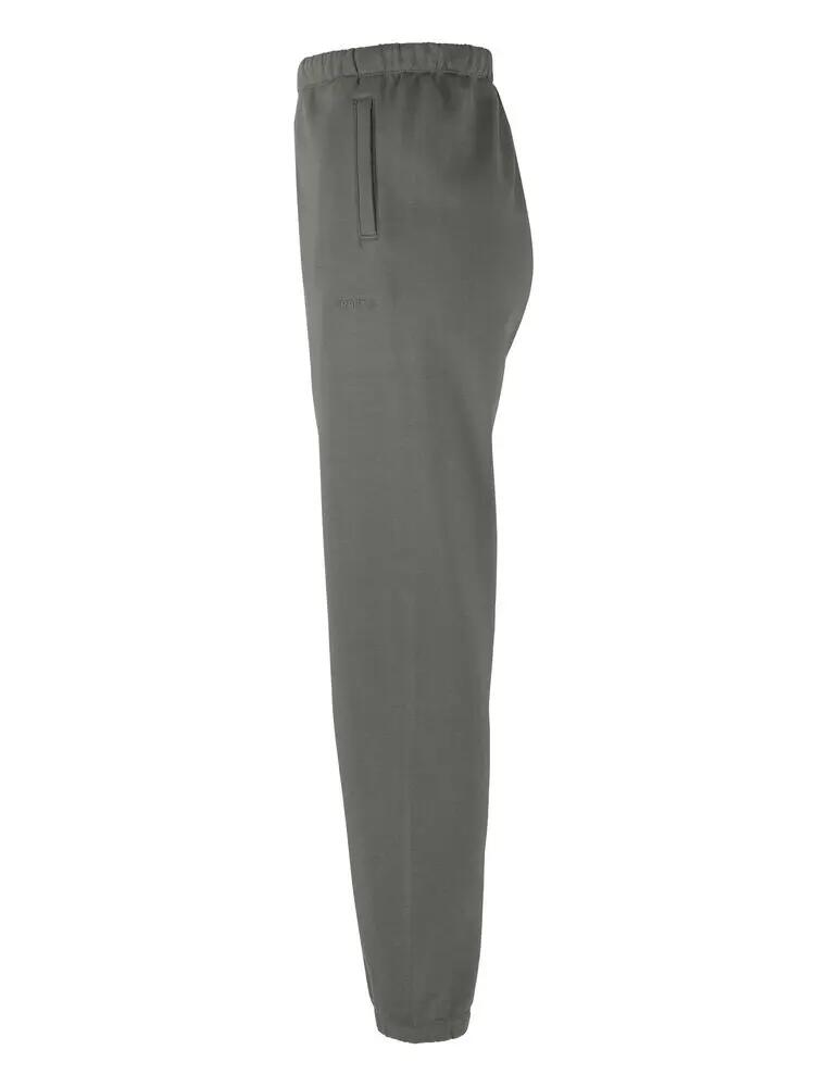 craft Frequent Sweatpants W – Relaxed fit van biologisch katoen 2/7