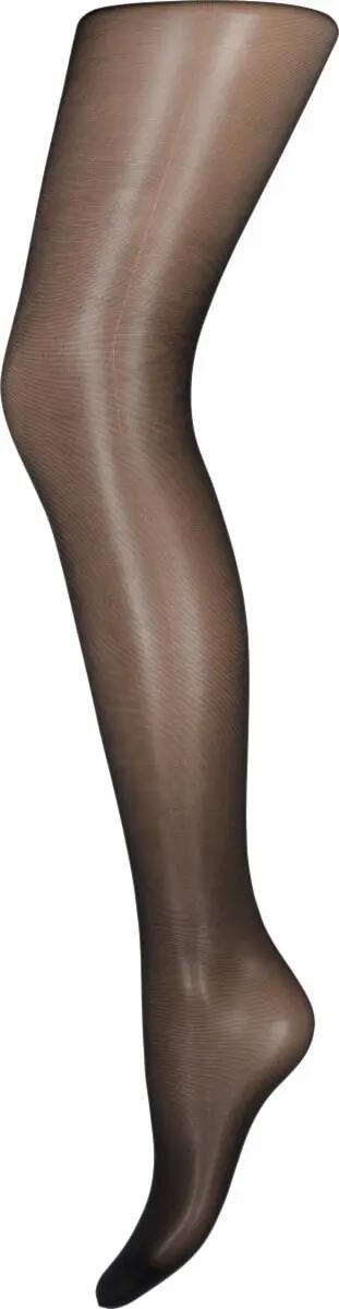 decoy Strumpfhose DECOY silk look 20 den BLUE IRIS – BLUE IRIS (2347) 2/3