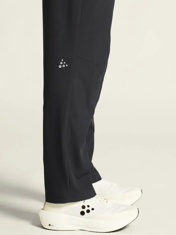 craft CORE Essence Wind Pants W — Pantalon coupe-vent léger 4/7