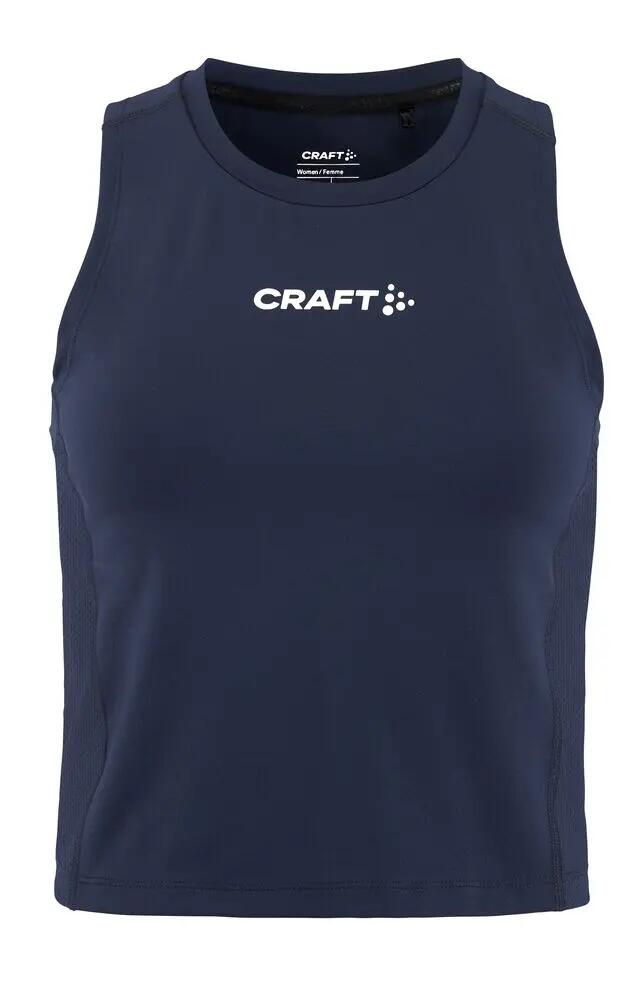 CRAFT picture