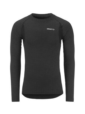 craft Wool Extreme X LS 2 M – maglia termica in lana calore e gestione umidità