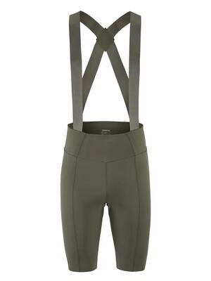 Craft endur bib shorts c2 m – strakke bib met c2-zeem