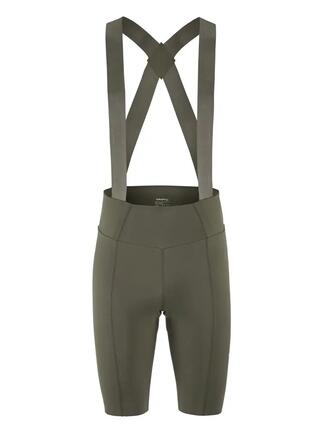 craft Endur Bib Shorts C2 M – strakke bib met C2-zeem