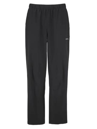 craft CORE Essence Wind Pants M – Pantalon coupe-vent, léger