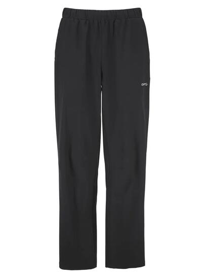 craft CORE Essence Wind Pants M – Pantalon coupe-vent, léger