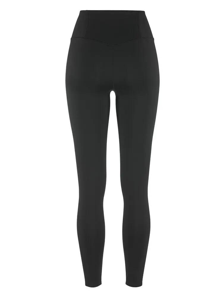 craft Collective 7/8 Tights W – Tights da allenamento a vita alta 7/7