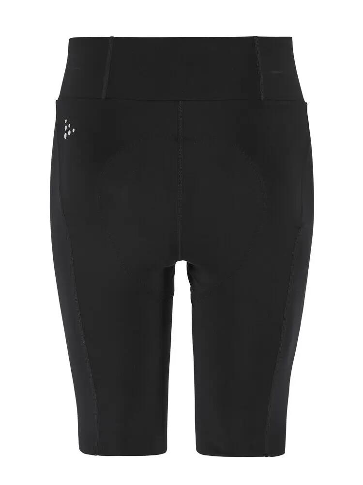 craft Endur Shorts C2 M – shorts aderenti con fondello C2 3/7