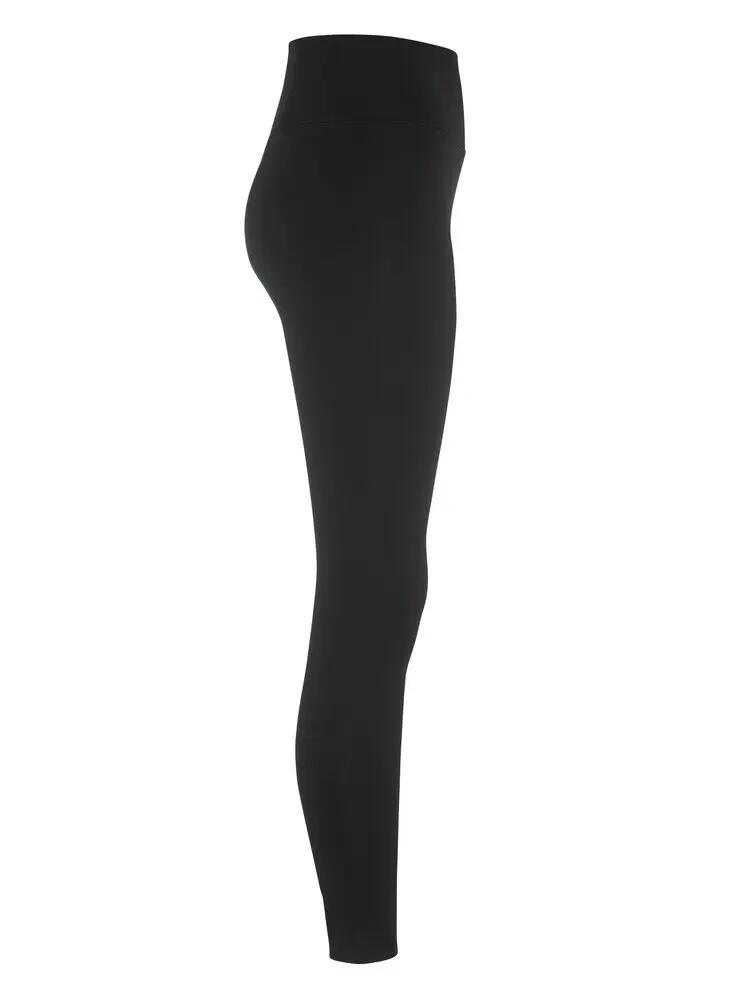 craft Collective 7/8 Tights W – Tights da allenamento a vita alta 6/7