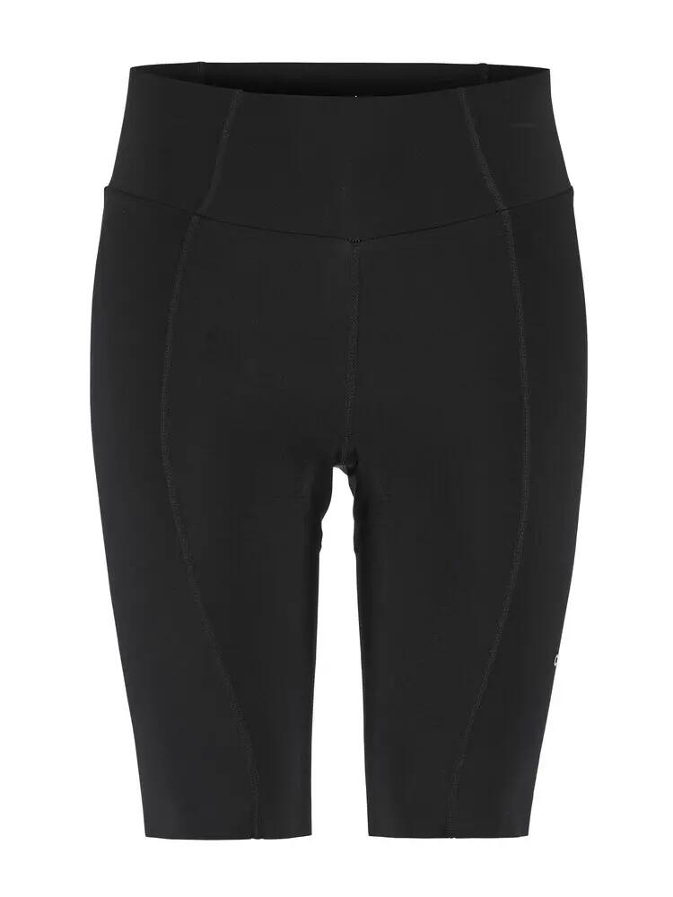 craft Endur Shorts C2 M – shorts aderenti con fondello C2 2/7