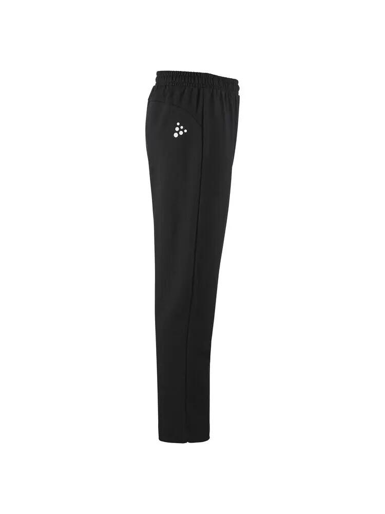 craft Pantalon Sweat Handball Gk 2.0 Jr – Coupe droite confortable 4/4