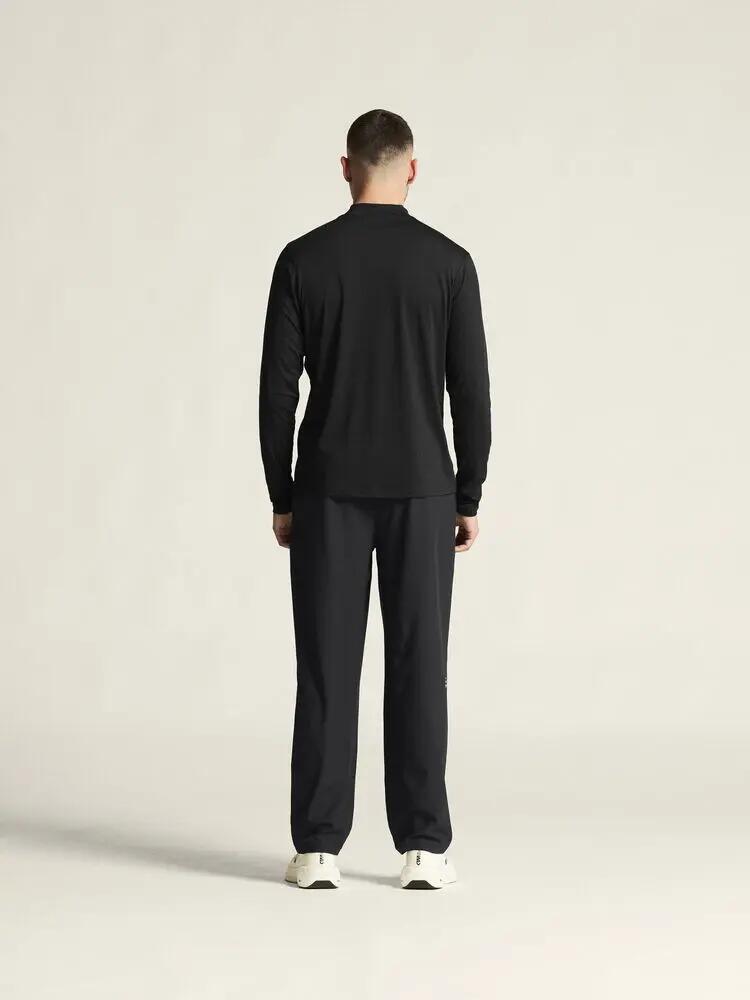 craft CORE Essence Wind Pants M – Calças corta-vento leves 5/7