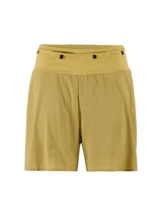 craft PRO Trail Shorts M – Short de trail léger 2en1