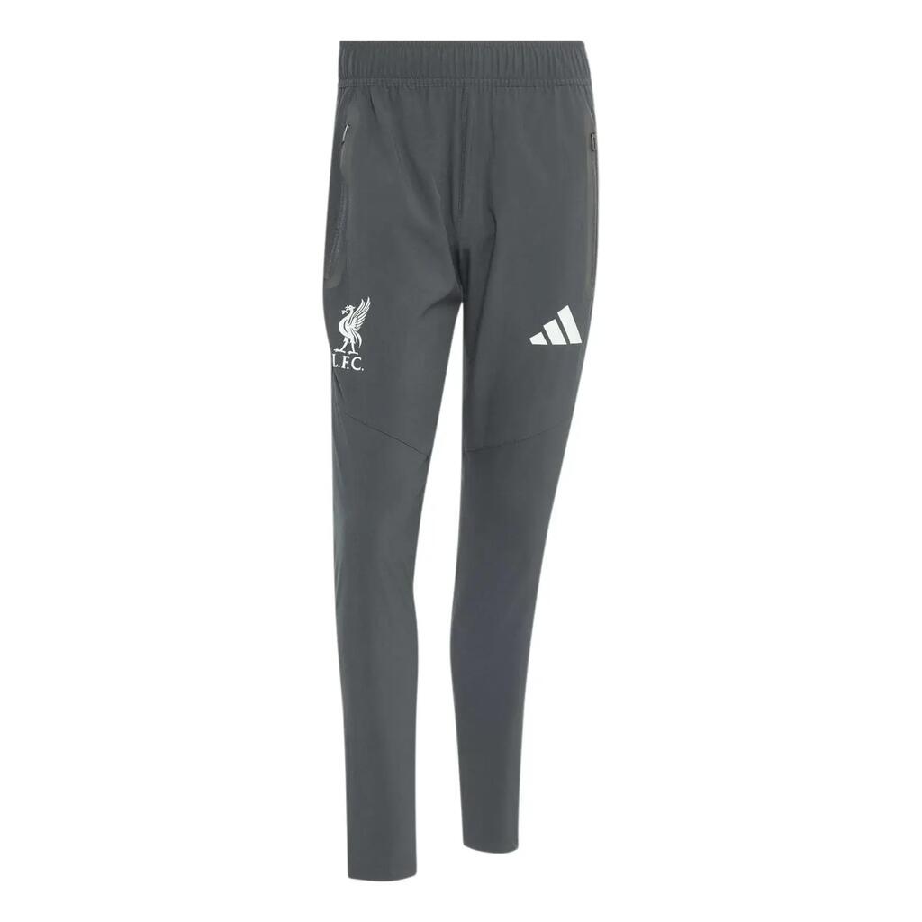 Liverpool FC training trousers Tiro 2026/27