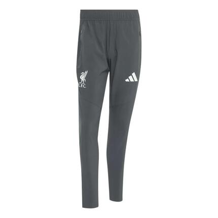 Pantalon d'entraînement Liverpool FC Tiro 2026/27