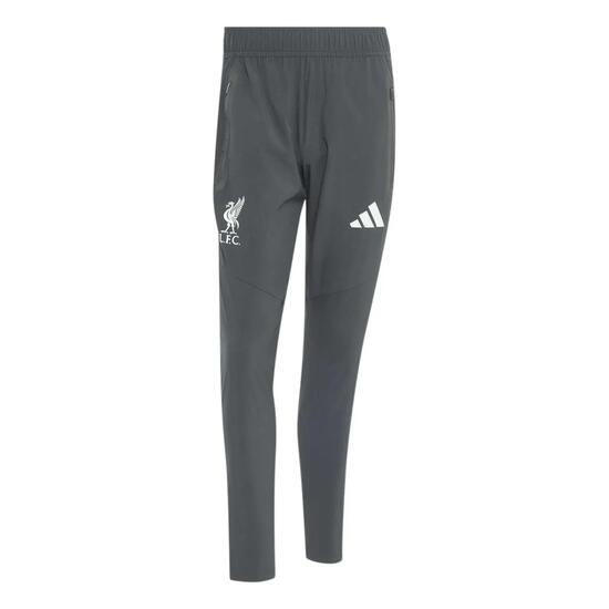 Pantalon d'entraînement Liverpool FC Tiro 2026/27