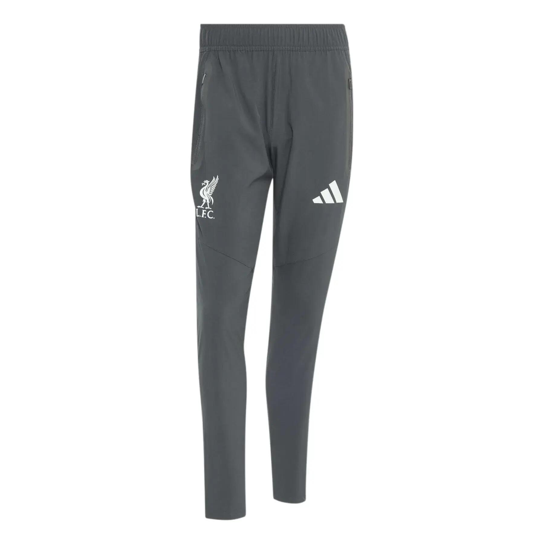 ADIDAS picture