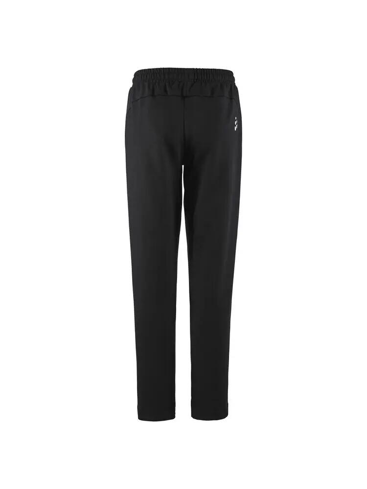 craft Pantalon Sweat Handball Gk 2.0 Jr – Coupe droite confortable 2/4