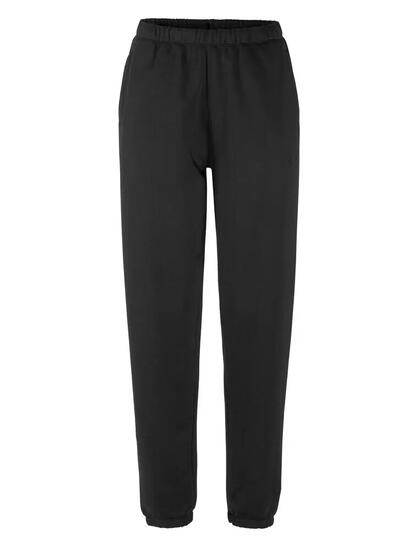 craft Frequent Sweatpants W – Damen-Sweathose aus Bio-Baumwolle