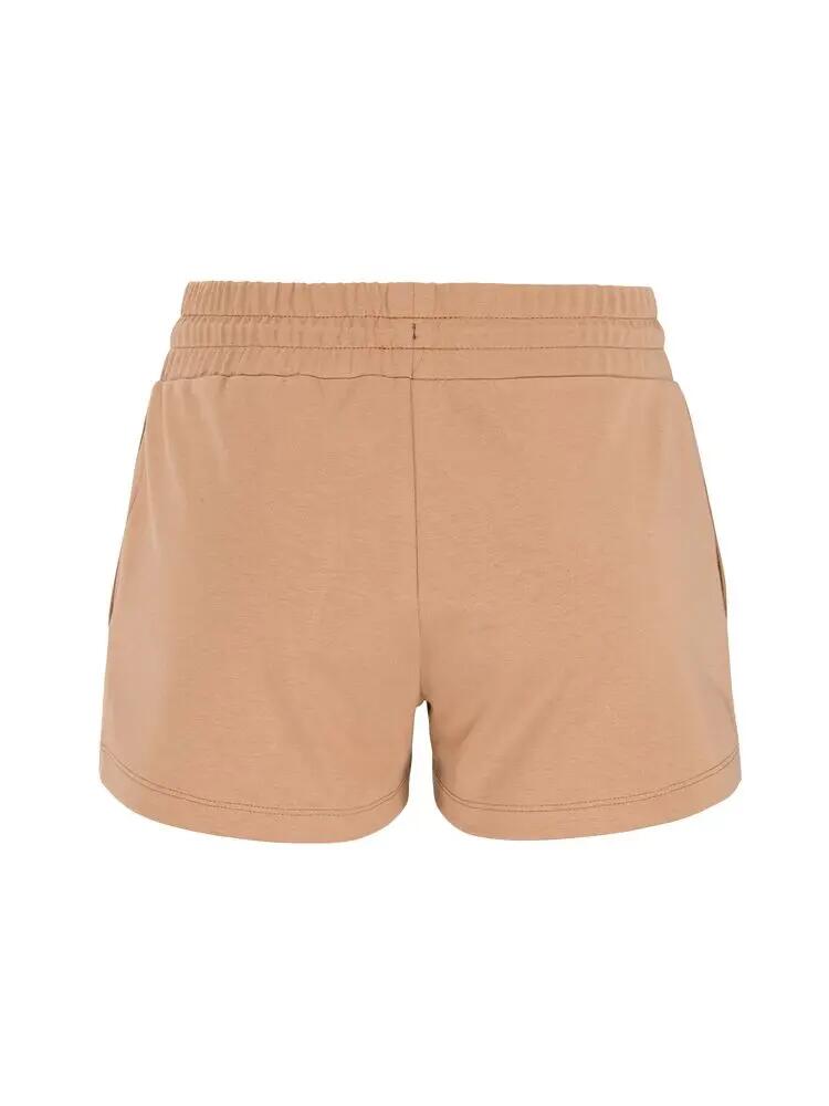 craft ADV Join Sweat Shorts W – calções confortáveis com cintura larga 3/7