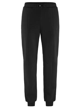 craft ADV Join Sweat Pant M – jogging homme confortable en coton-polyester