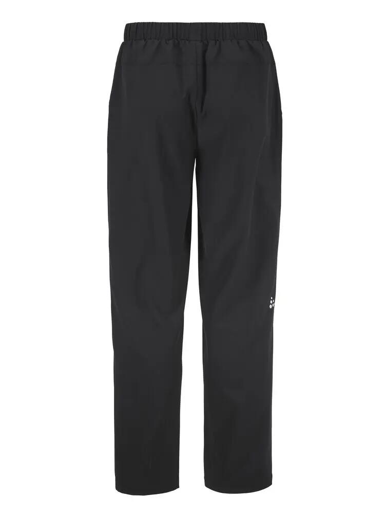 craft CORE Essence Wind Pants M – Calças corta-vento leves 2/7