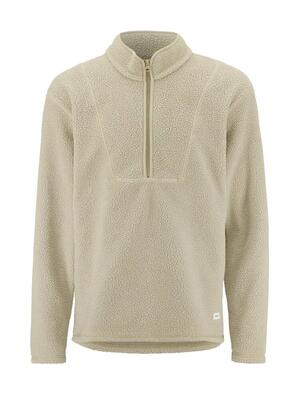 Craft join pile fleece hz m – fleece van gerecycled polyester