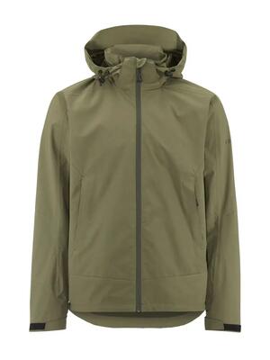 Craft core explore shell jacket m – waterdichte shelljas