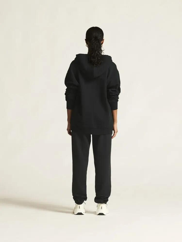 craft Frequent Sweatpants W - Relaxed fit van biologisch katoen 6/7