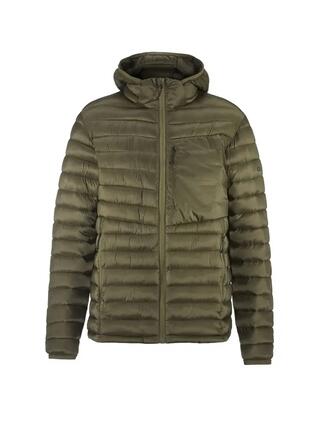 craft Veste CORE Explore Lt. Insulation pour homme — isolante légère